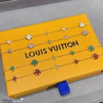 Louis Vuitton Bracelet