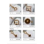 Louis Vuitton Bracelet