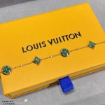 Louis Vuitton Bracelet