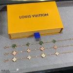 Louis Vuitton Bracelet