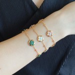 Louis Vuitton Bracelet