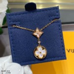 Louis Vuitton Necklace