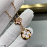 Louis Vuitton Necklace
