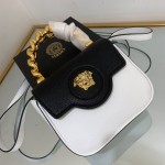 VERSACE model 1066 small queen bag