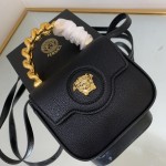 VERSACE model 1066 small queen bag