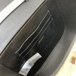 VERSACE model 1066 small queen bag