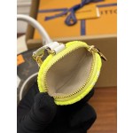 Louis VuittonClam Bun M20752