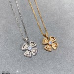 BVLGARI  necklace