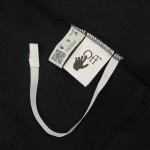 Skull Dance Girl Couple Pure Cotton Loose Hoodie Sweater