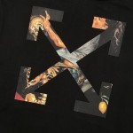 Skull Dance Girl Couple Pure Cotton Loose Hoodie Sweater