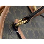 CELINE Horizontal Tote Small Model: 199742