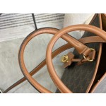 CELINE Horizontal Tote Small Model: 199742