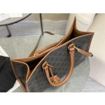 CELINE Horizontal Tote Small Model: 199742