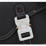 Dior Oblique Crossbody Bag
