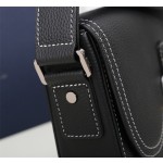 Dior Oblique Crossbody Bag
