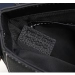 Dior Oblique Crossbody Bag