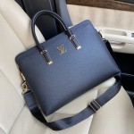 Louis Vuitton-New Men's Handbags