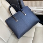 Louis Vuitton-New Men's Handbags