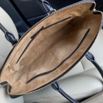 Louis Vuitton-New Men's Handbags