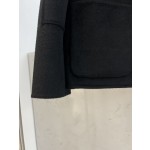 Loewe coat G78 (consult customer service to confirm size before placing an order)