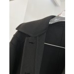 Loewe coat G78 (consult customer service to confirm size before placing an order)