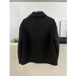 Loewe coat G78 (consult customer service to confirm size before placing an order)