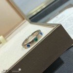 BVLGARI  ring