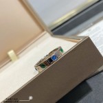 BVLGARI  ring