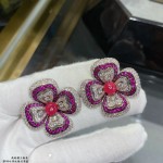 BVLGARI  earrings
