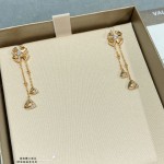 BVLGARI  earrings