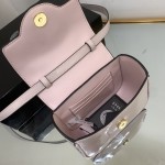 VERSACE model 1066 small queen bag