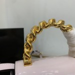 VERSACE model 1066 small queen bag