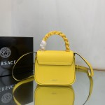 VERSACE model 1066 small queen bag