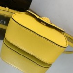 VERSACE model 1066 small queen bag
