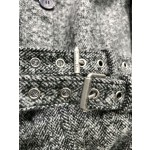 DIOR coat G77 (consult customer service to confirm size before placing an order)