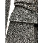 DIOR coat G77 (consult customer service to confirm size before placing an order)