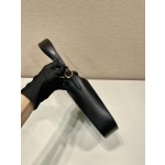 Prada Cleo 🎉 1BC179 New Underarm Bag