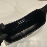 Prada Cleo 🎉 1BC179 New Underarm Bag