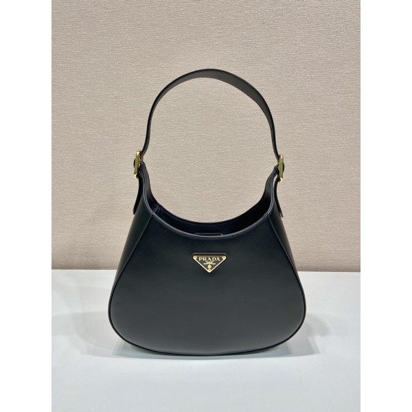 Prada Cleo 🎉 1BC179 New Underarm Bag