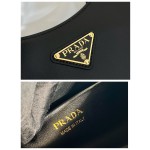 Prada Cleo 🎉 1BC179 New Underarm Bag