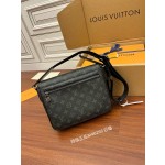 Louis Vuitton's exclusive debut model: M46255 Super Enhanced Edition