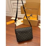 Louis Vuitton's exclusive debut model: M46255 Super Enhanced Edition
