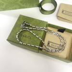 Gucci Necklace