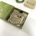Gucci Necklace