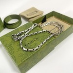 Gucci Necklace