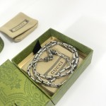 Gucci Necklace
