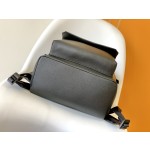 Louis Vuitton New Aerogram Backpack