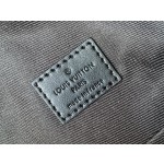 Louis Vuitton New Aerogram Backpack