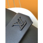 Louis Vuitton New Aerogram Backpack