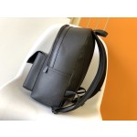 Louis Vuitton New Aerogram Backpack